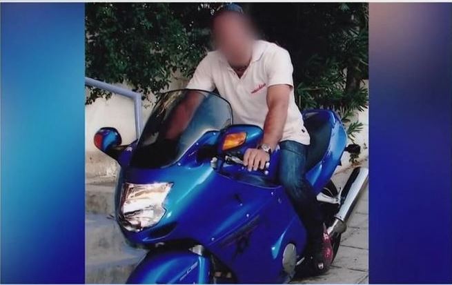 Αστυνομικός της Βουλής: «Παγώνουν» το αίμα οι νέες αποκαλύψεις – «Ο παππούς ξέρει ότι με χτυπούσε ο μπαμπάς» (Βίντεο)