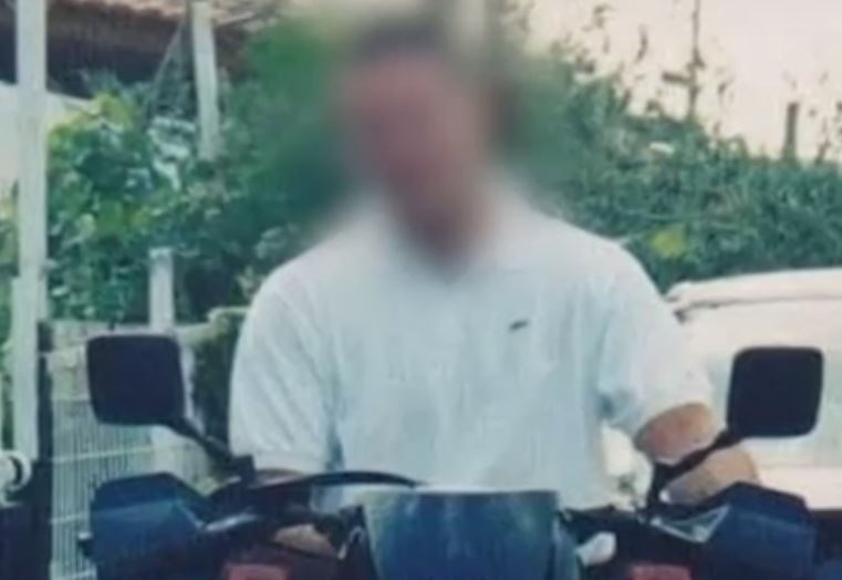 Αστυνομικός της Βουλής: Νέα μαρτυρία – «Βλέπαμε τα παιδιά με μελανιές και σπασμένα χέρια» (Βίντεο)