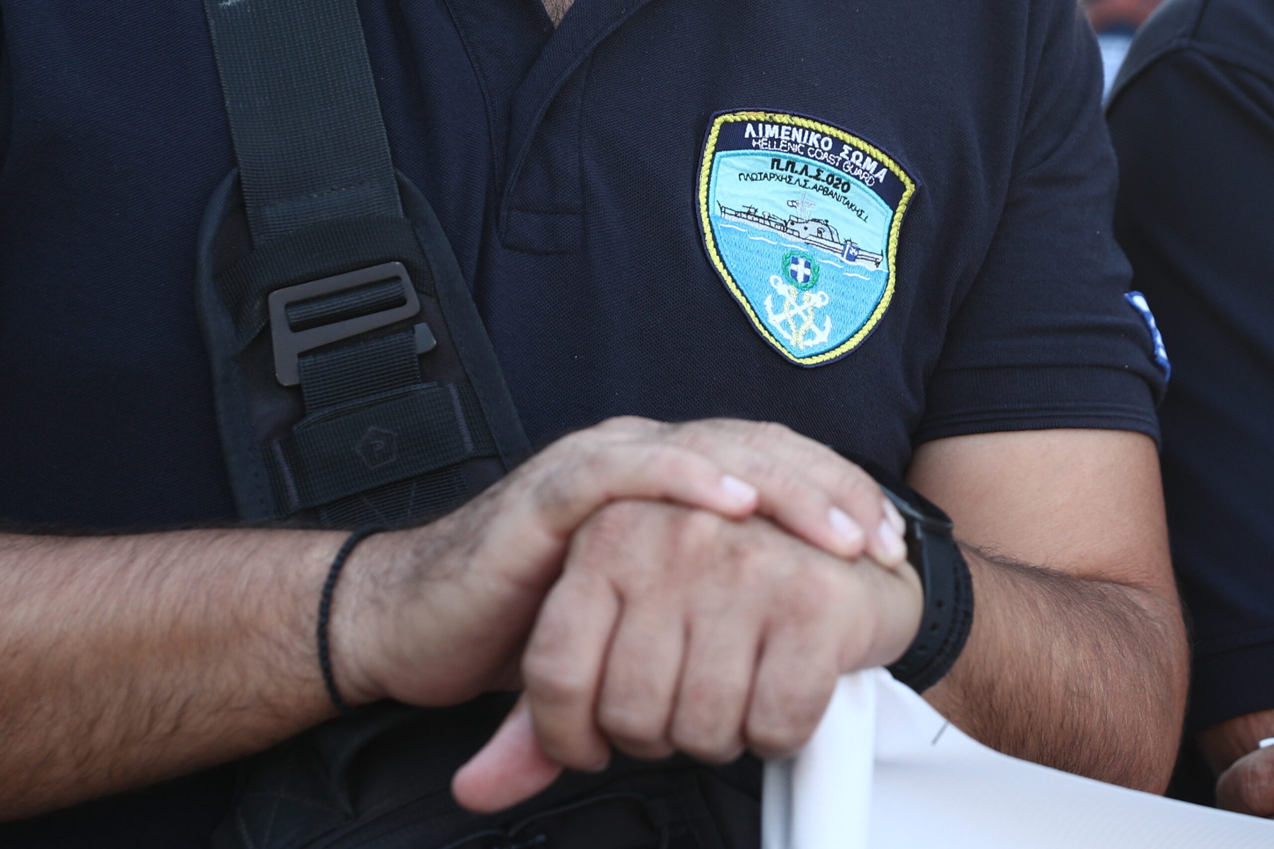 Επίδομα επικινδυνότητας: Πότε θα το εισπράξουν οι ένστολοι (Βίντεο)