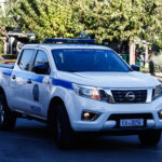 Απάτη στη Ραφήνα