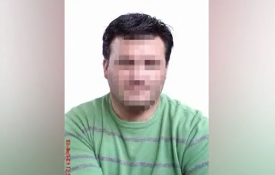 Καλαμάτα: Στον εισαγγελέα οδηγείται σήμερα ο 35χρονος Τούρκος – Λογομάχησαν και τον σκότωσε με 20 μαχαιριές
