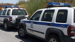 Παλαιό Φάληρο: «Απύθμενο το θράσος του δράστη» – Τι δηλώνει η οικογένεια του ιδιοκτήτη καταστήματος τυχερών παιχνιδιών που δολοφονήθηκε