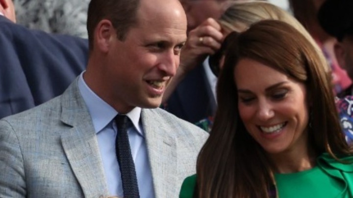 Κέιτ Μίντλετον