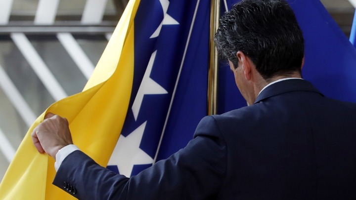 Νέναντ Νέσιτς