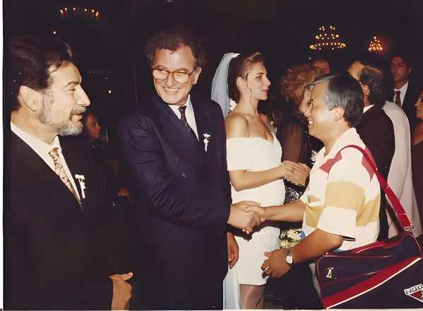 Κώστας Χαρδαβέλλας