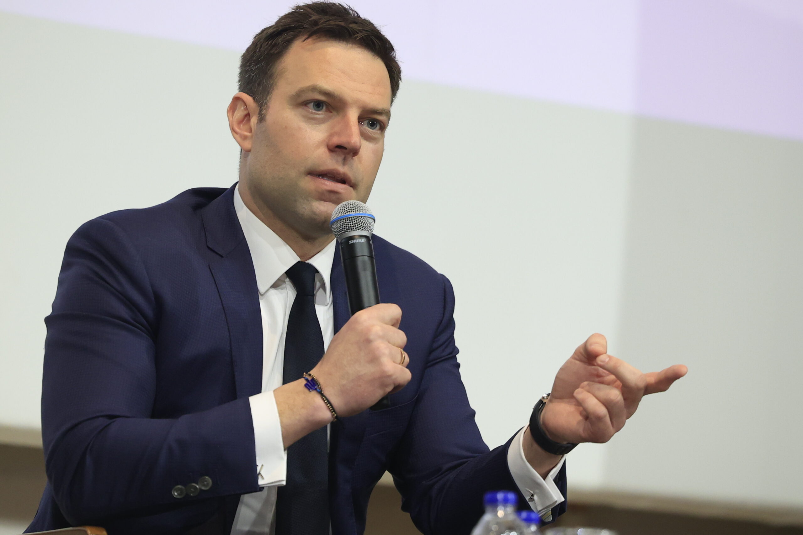 «Δεύτερη ευκαιρία»