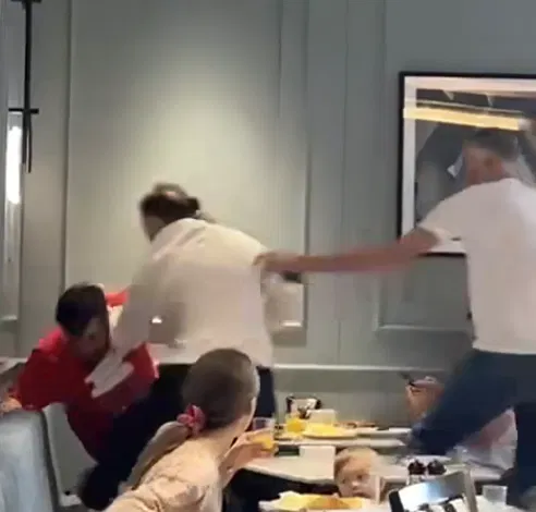 Άμπου Ντάμπι