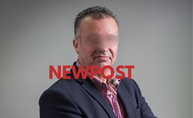 Άλιμος