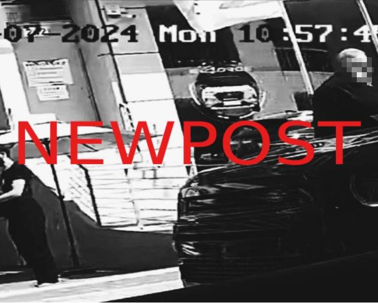 Αποκάλυψη Newpost για το κύκλωμα με τους επίορκους αστυνομικούς: Κατηγορούμενος ειδικός φρουρός κρύφτηκε σε γειτόνισσά του για να αποφύγει τη σύλληψη