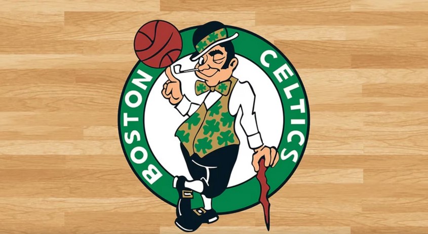 Boston Celtics: Πωλείται ο ιστορικός σύλλογος του NBA – Το αστρονομικό πόσο που θα κλείσει το deal