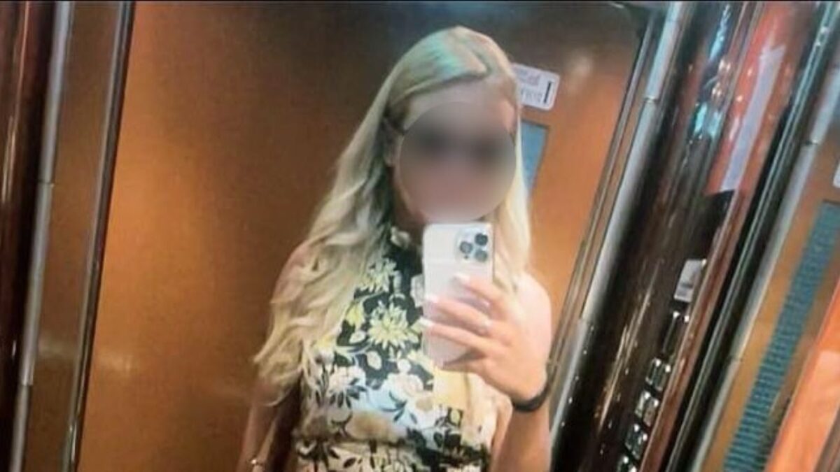 Κύκλωμα προστασίας