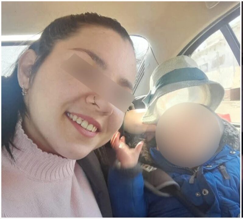 Ηράκλειο
