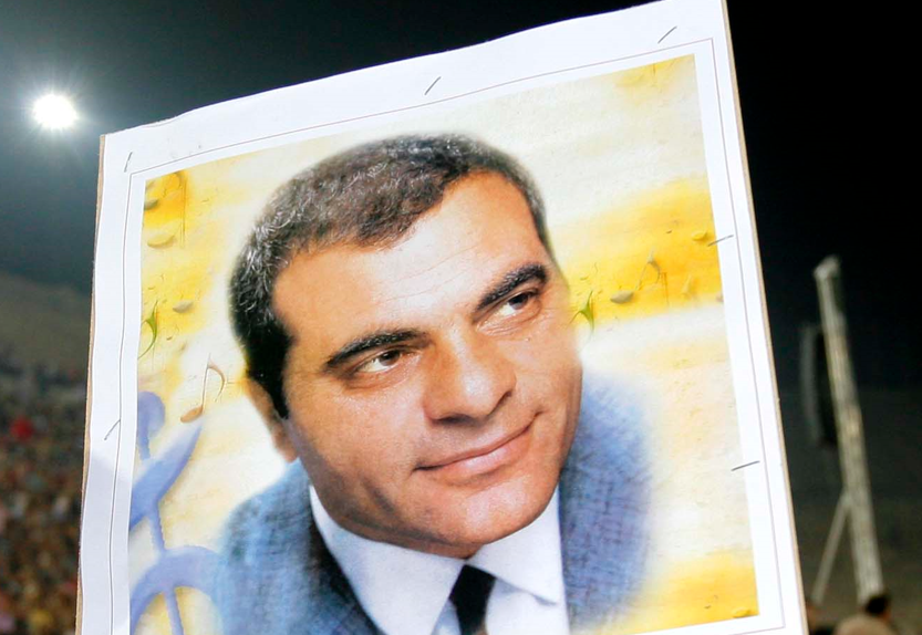 Η μανία με τον Καζαντζίδη και το «αληθινό» στην Ελλάδα του 2025