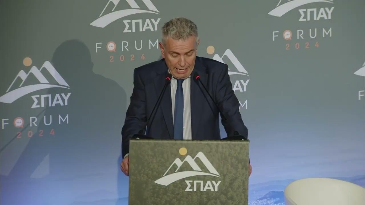 Κωνσταντίνος Μαραγκάκης