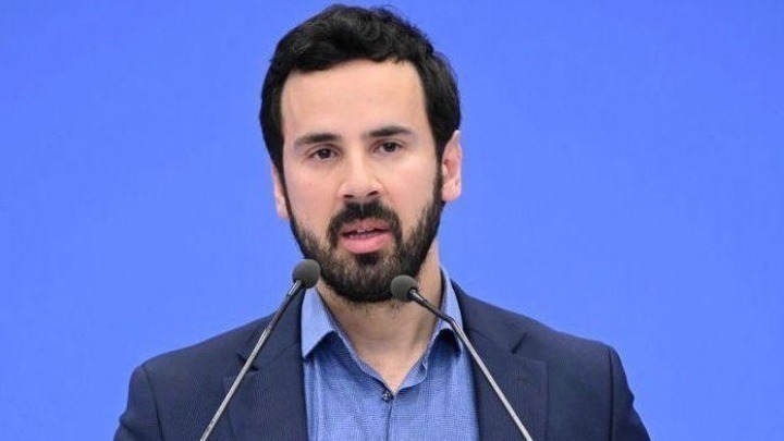 Νίκος Ρωμανός