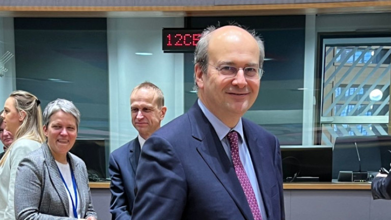 Κωστής Χατζηδάκης