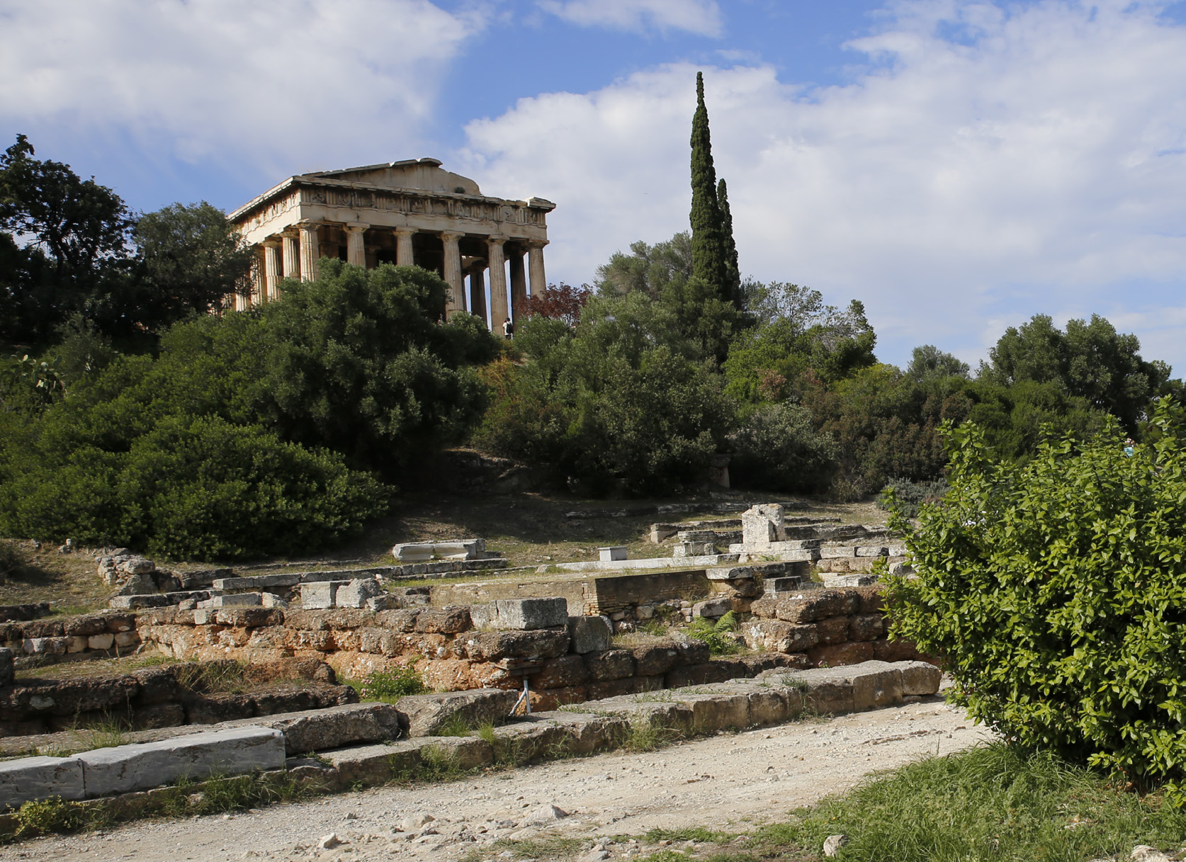 Αθήνα
