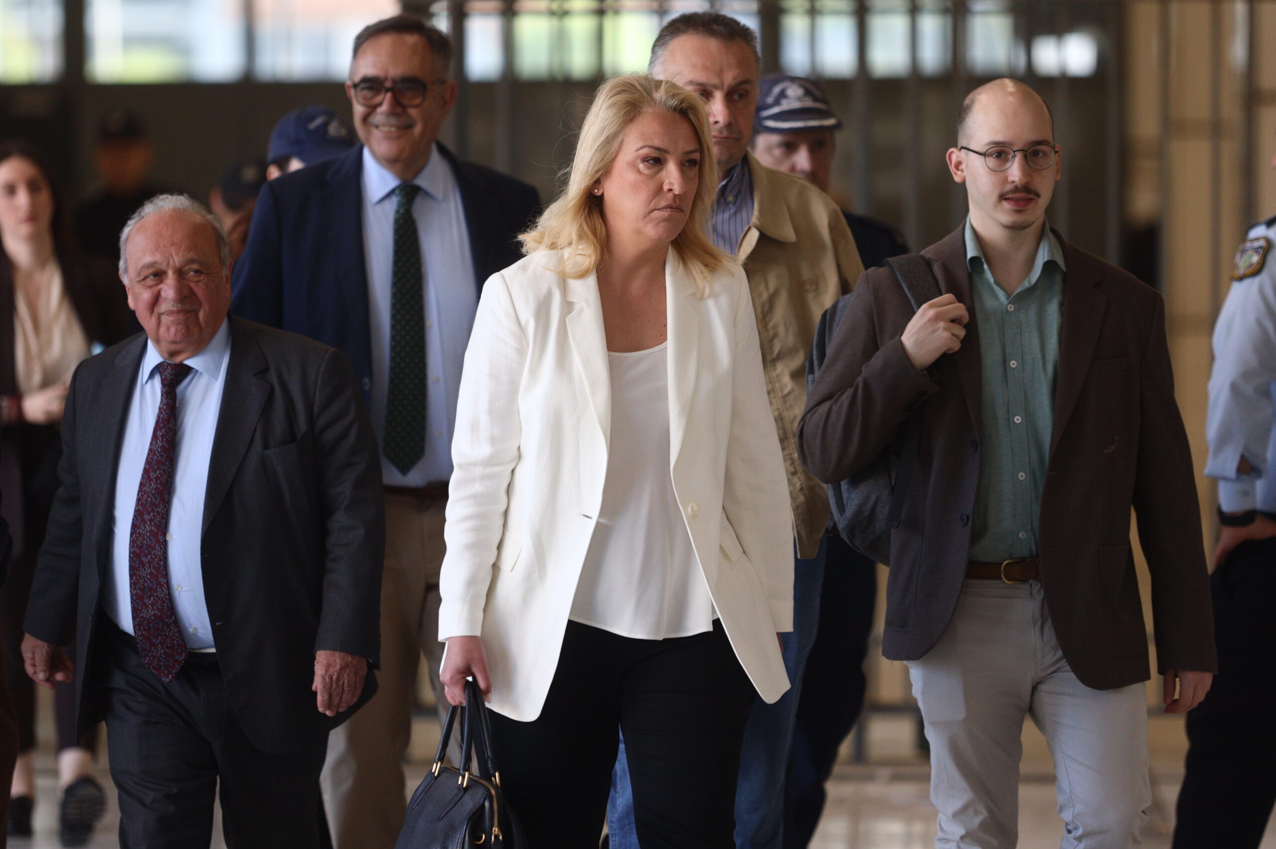 Ρένα Δούρου