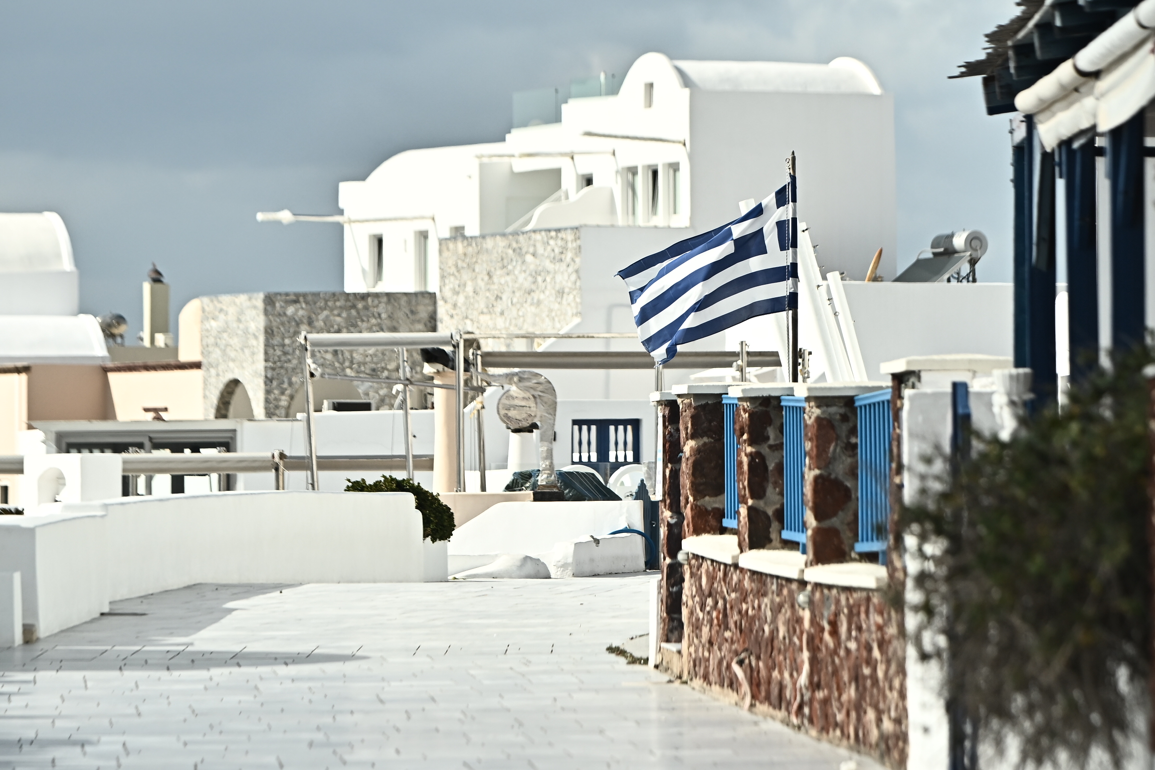 Υπουργείο Ναυτιλίας