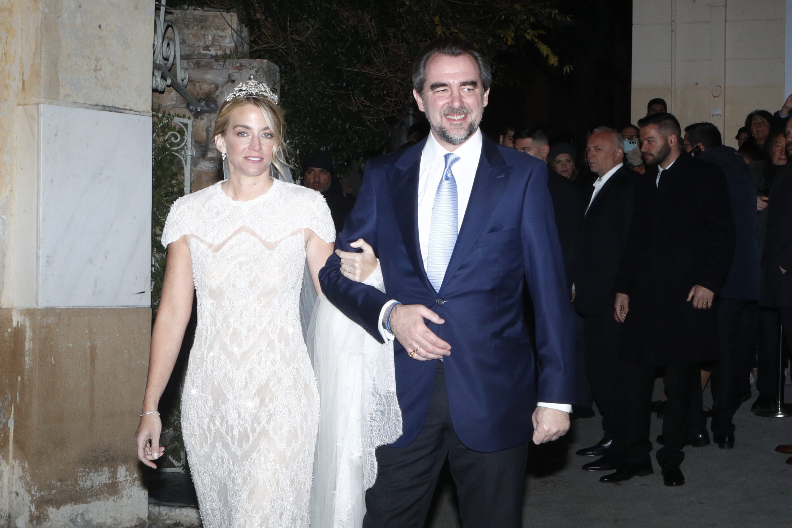 Χρυσή Βαρδινογιάννη