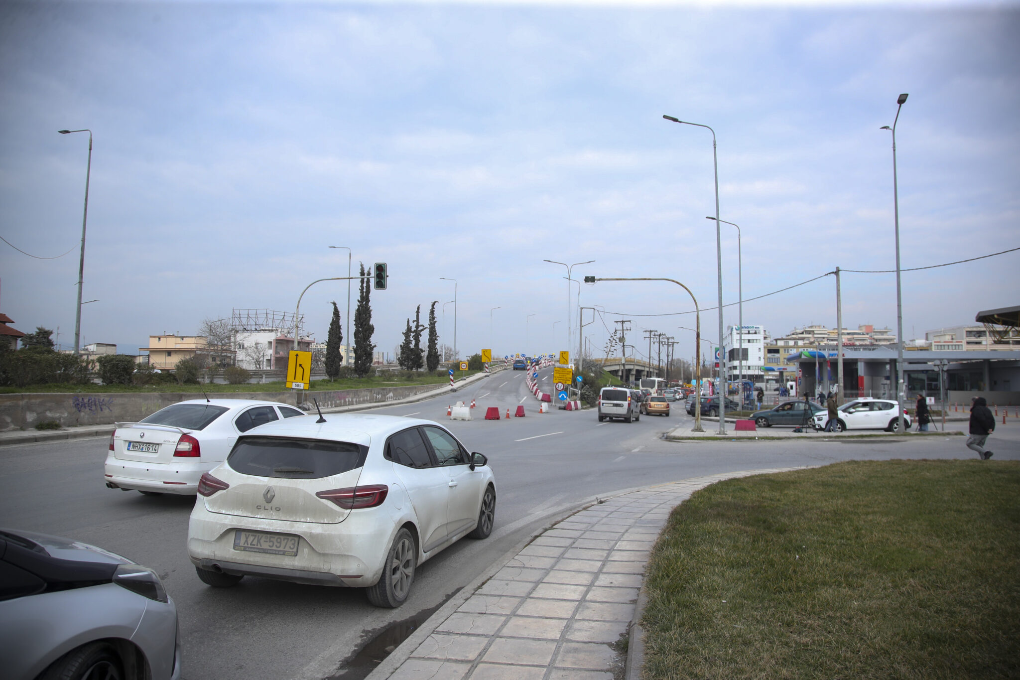 Θεσσαλονίκη