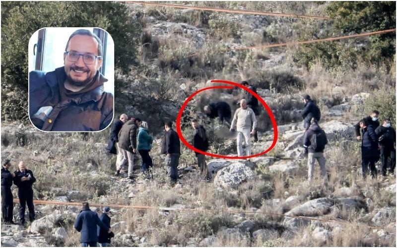 Βασίλης Καλογήρου