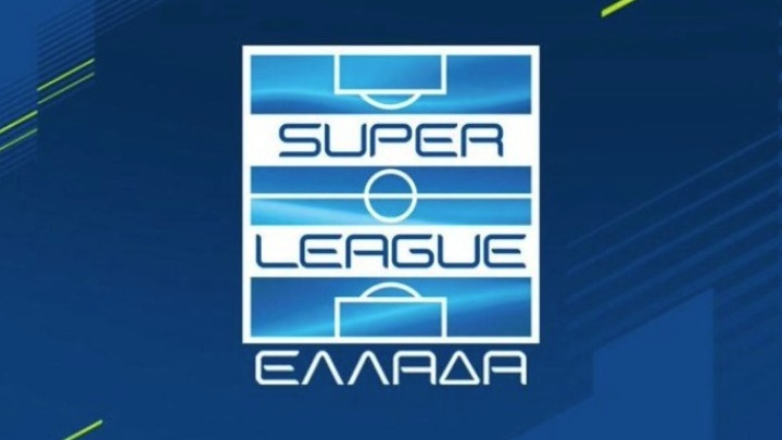 Super League