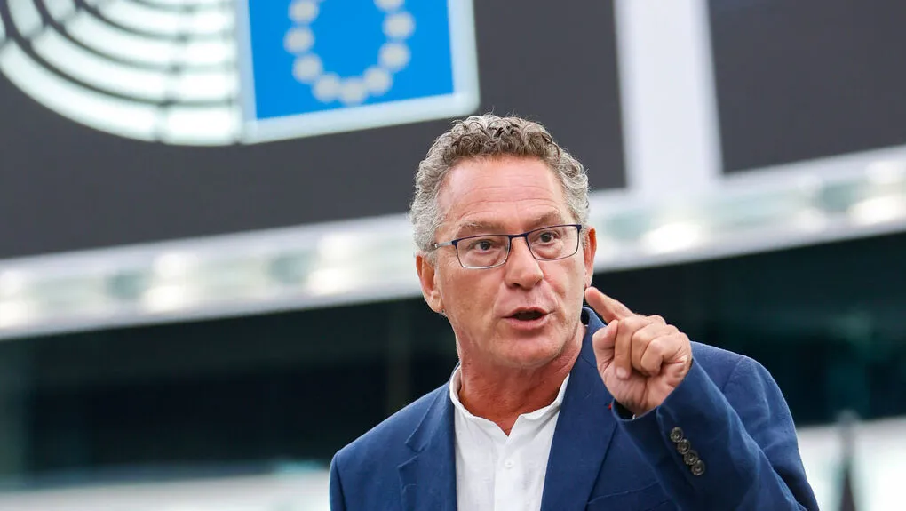 Κώστας Αρβανίτης