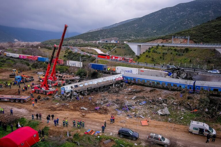 Τέμπη