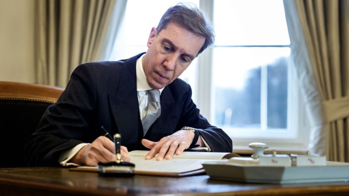 Αλέξανδρος Παπαϊωάννο