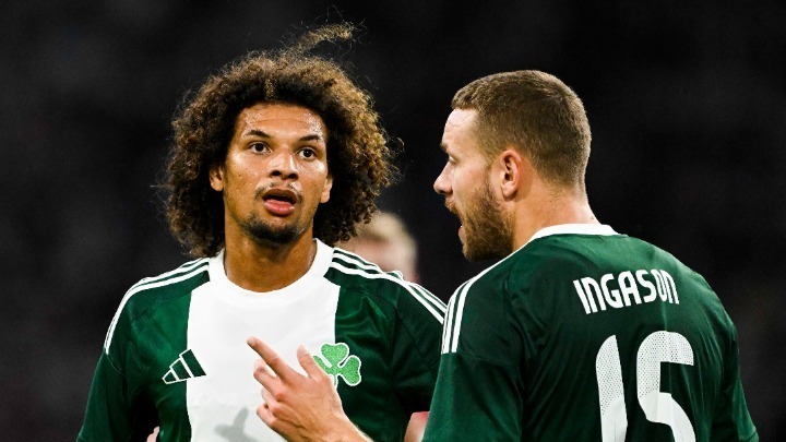 Γουίλιαν Αράο