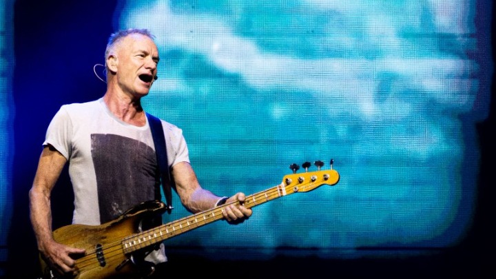 Τεχνητή Νοημοσύνη