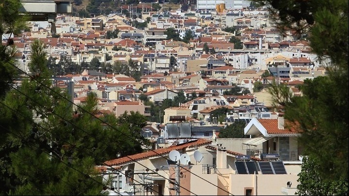 εξωδικαστικός μηχανισμός