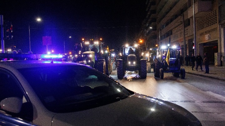 Θεσσαλονίκη