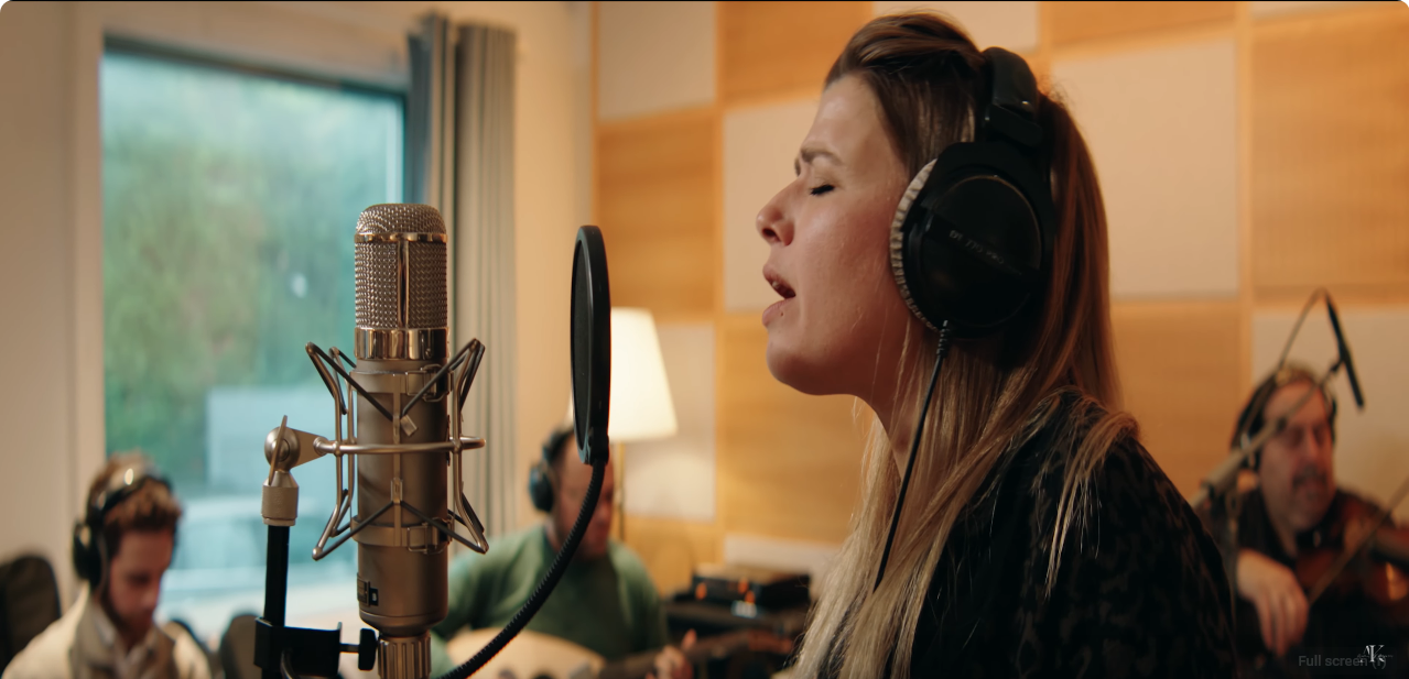 Ιουλία Καραπατάκη