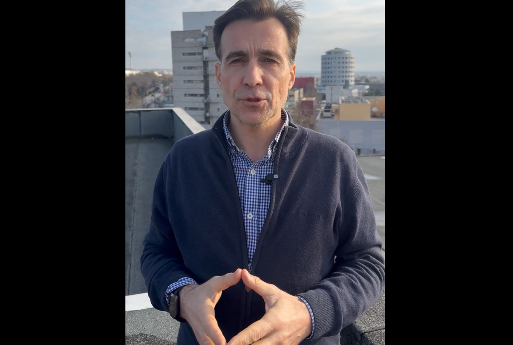 Μιχάλης Χουρδάκης