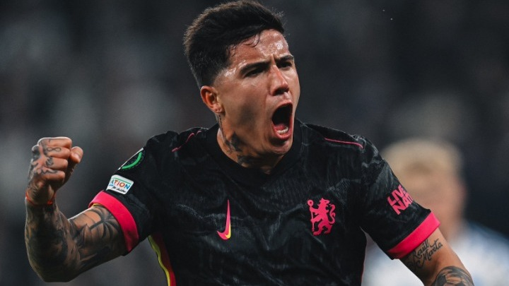 Conference League: Η Τσέλσι έκανε το πρώτο βήμα για τους «8»