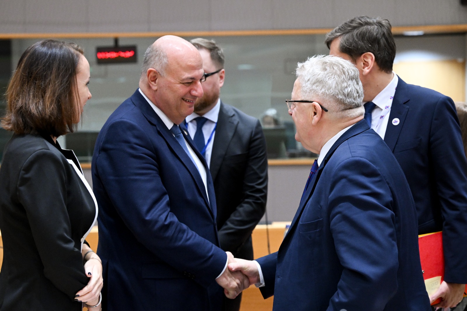 Κώστας Τσιάρας