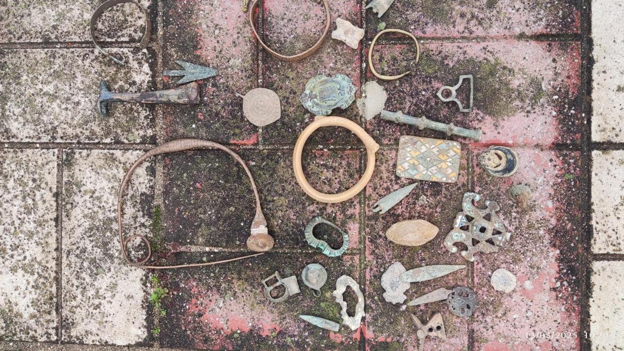 Θεσσαλονίκη