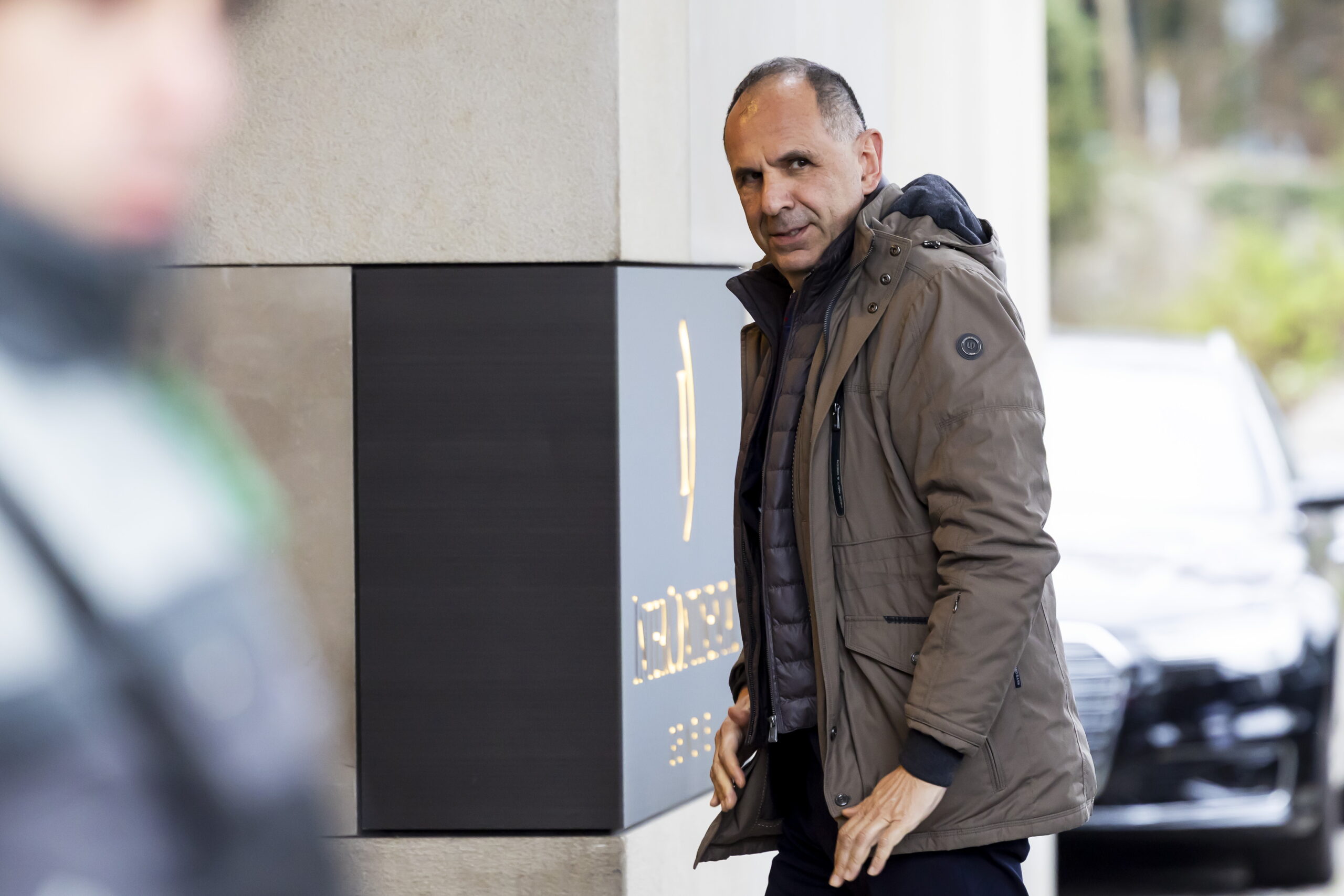 Κυπριακό