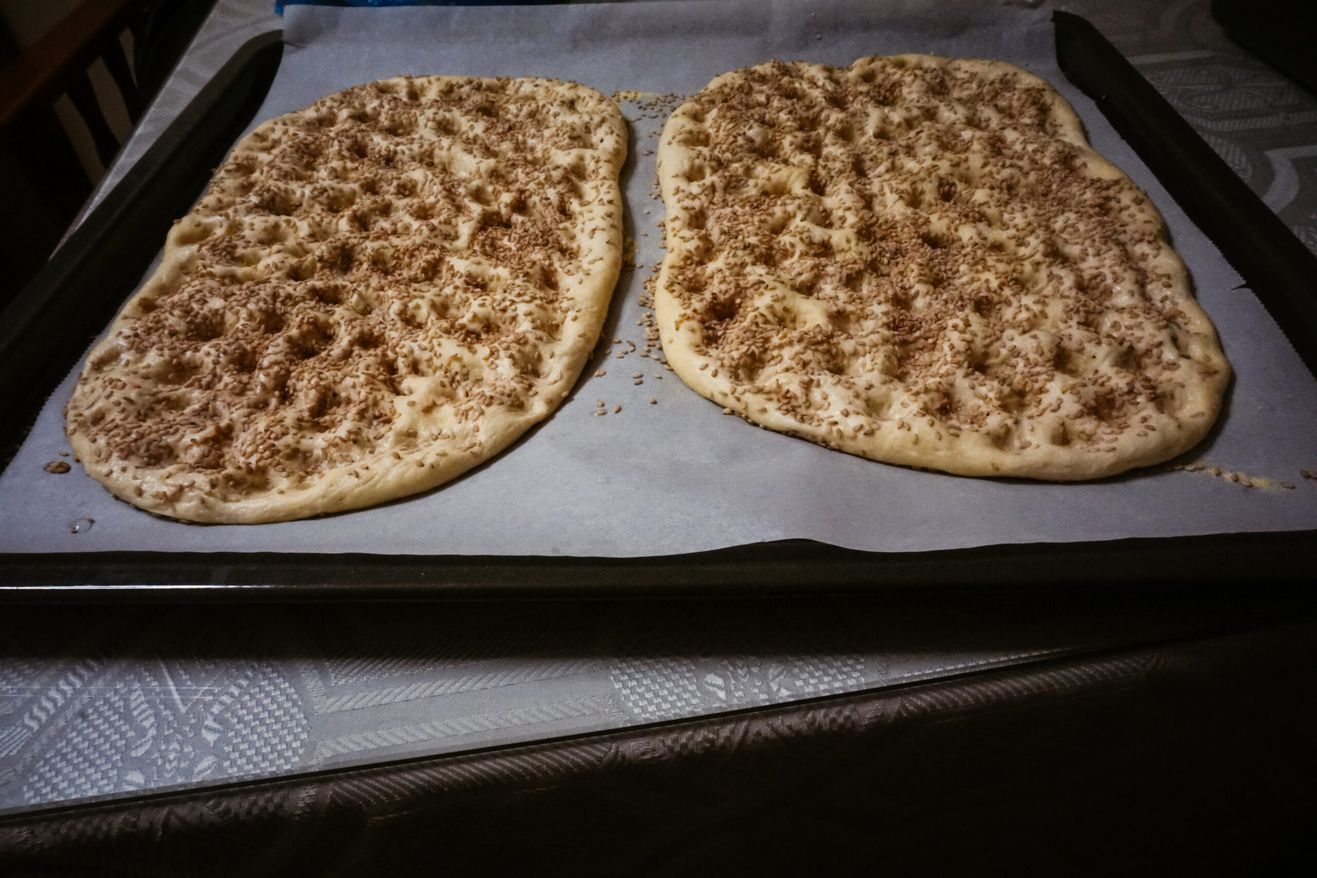 Υπουργείο Ανάπτυξης