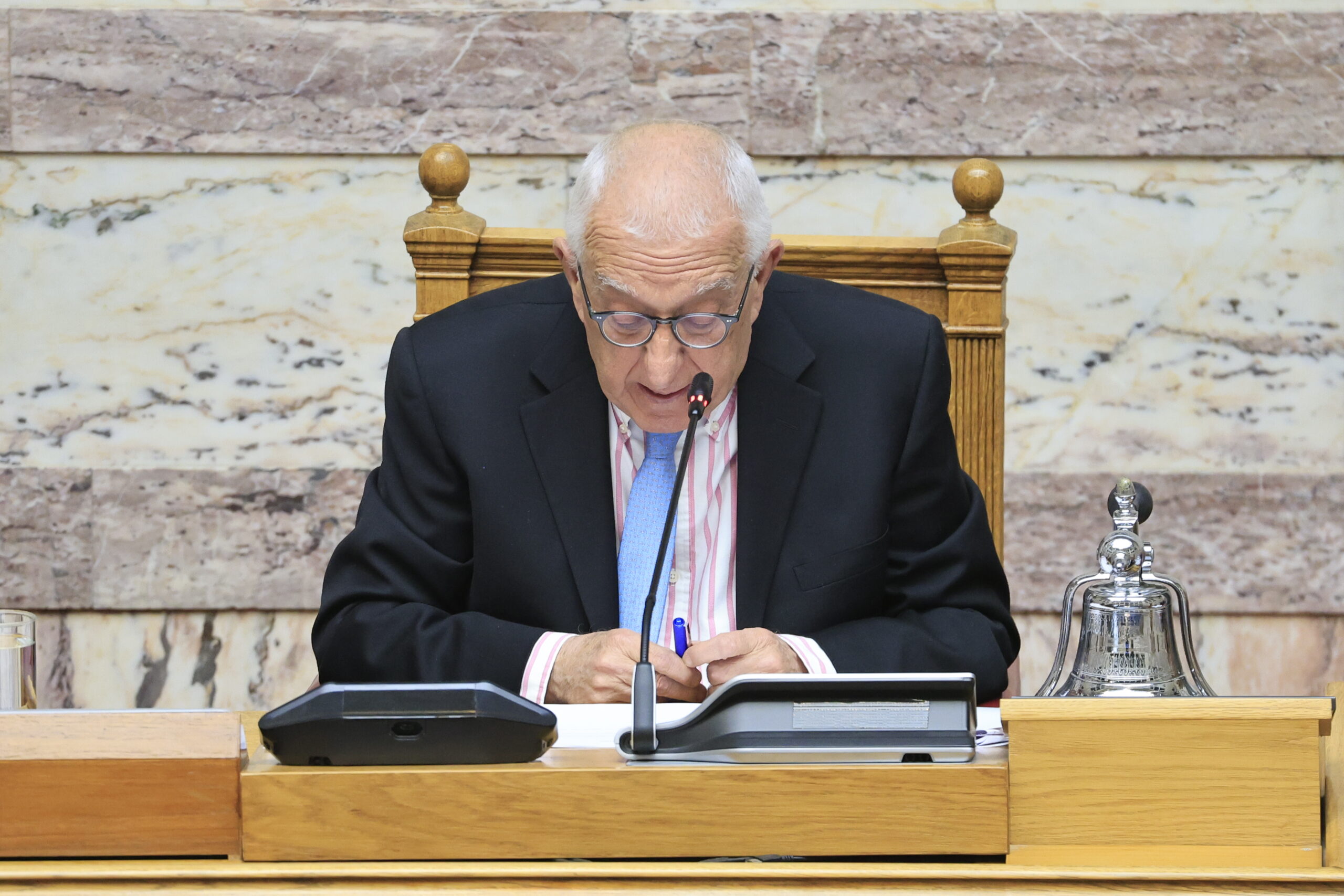 Νικήτας Κακλαμάνης