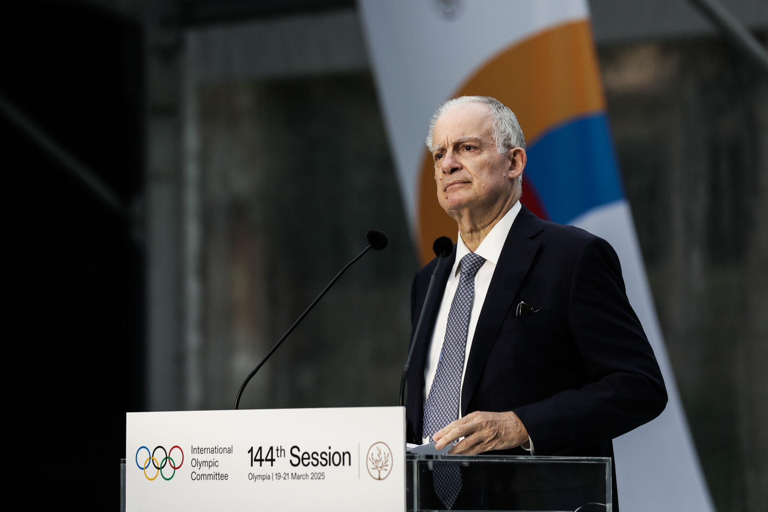 Κωνσταντίνος Τασούλας