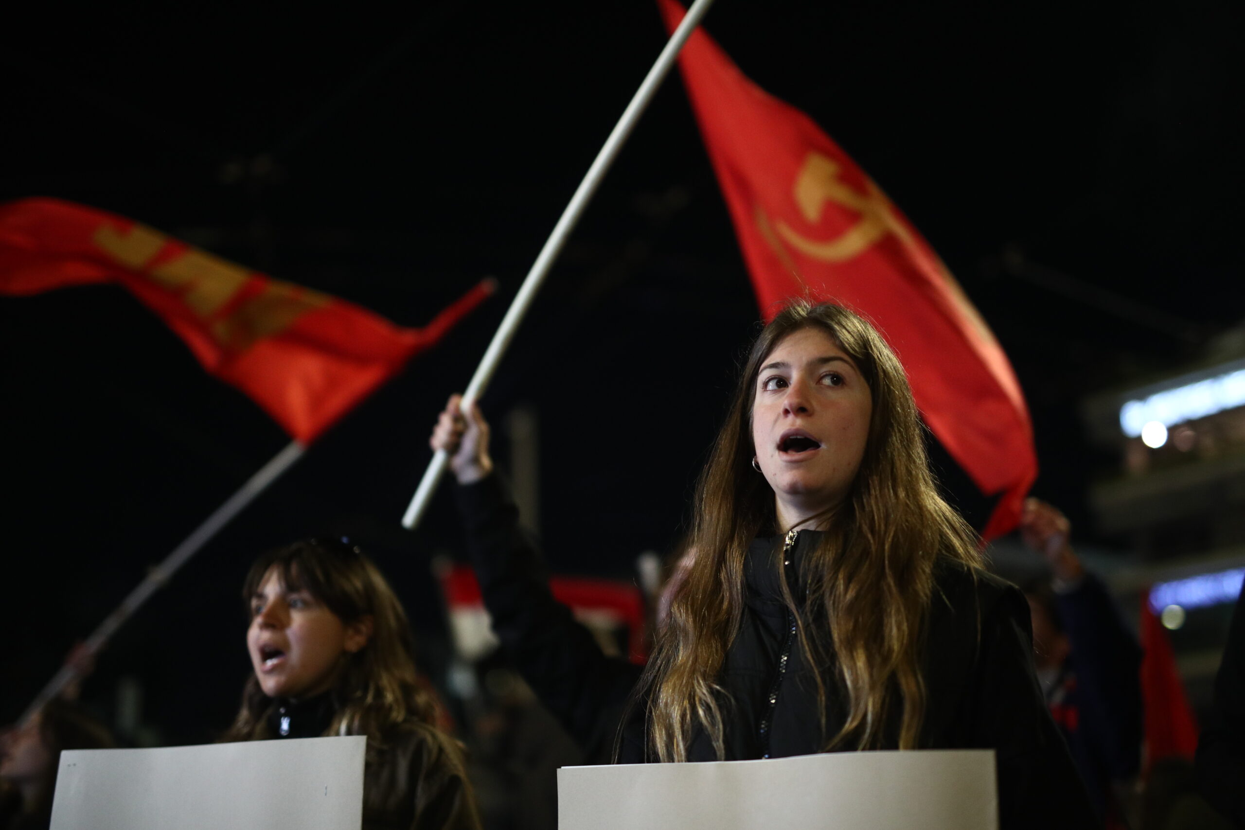 ισραηλινή πρεσβεία