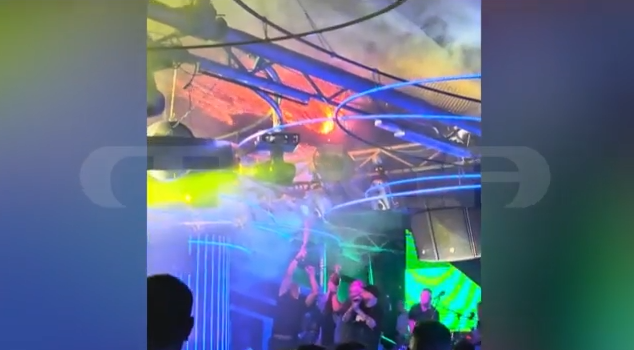 Βόρεια Μακεδονία