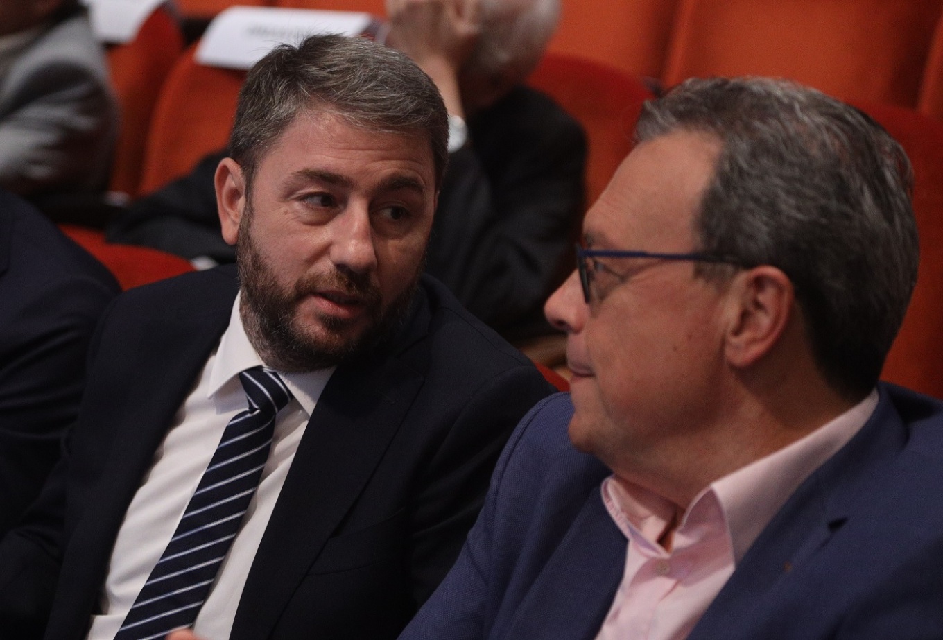 Τέμπη