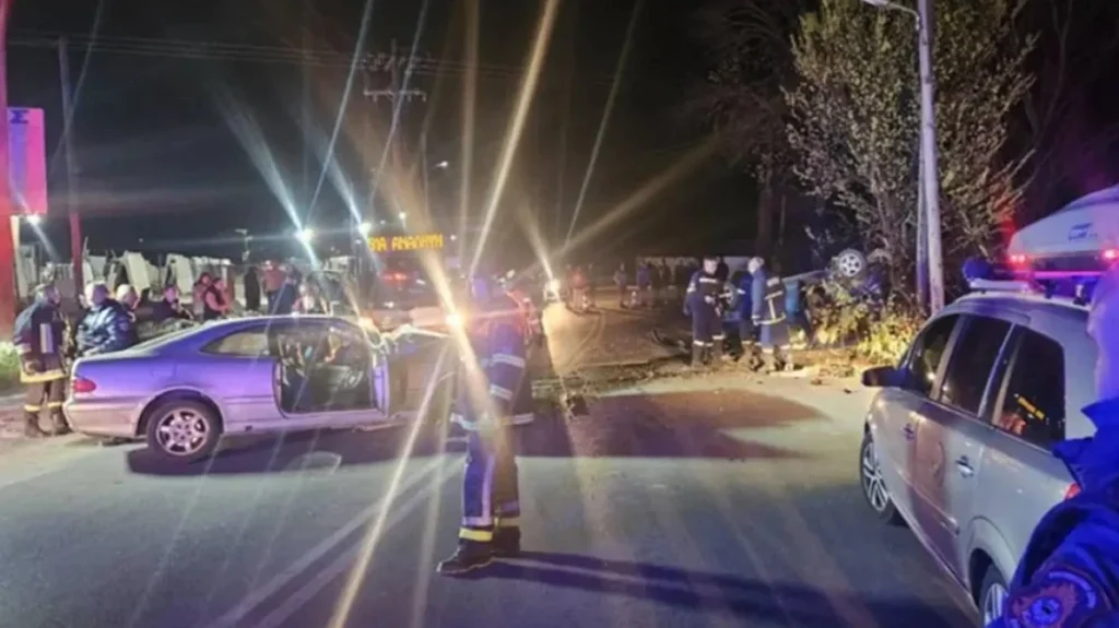 Θεσσαλονίκη