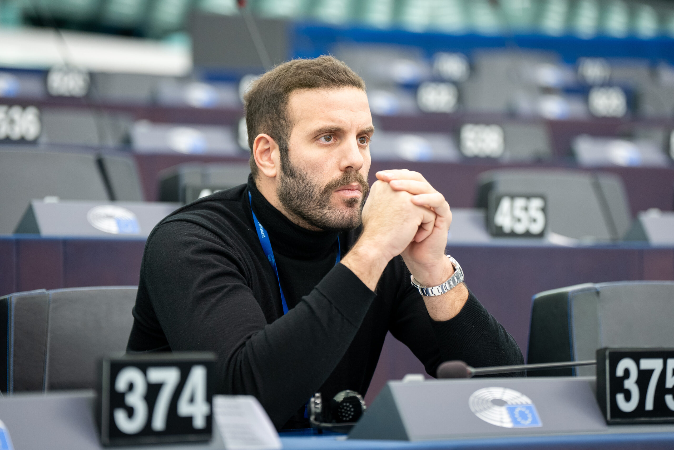 Νίκος Παππάς