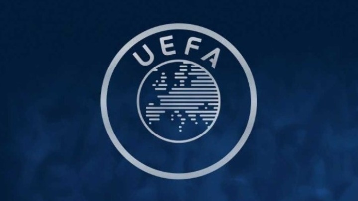 UEFA