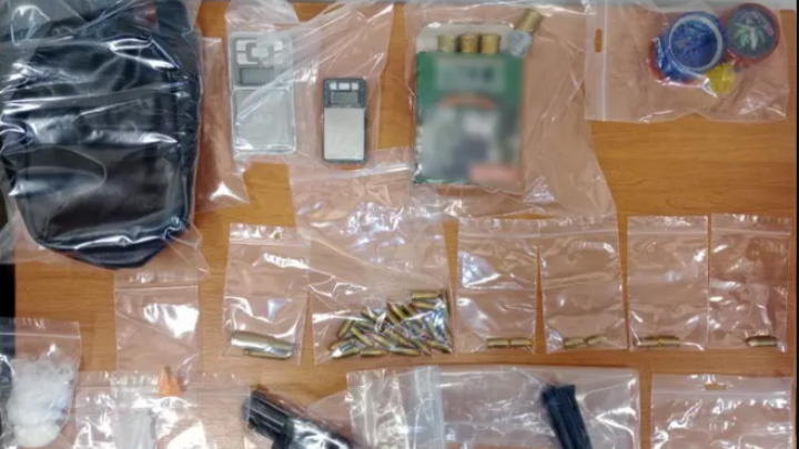 Θεσσαλονίκη